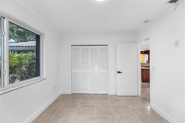 1835 SW 18th St, Miami, FL 33145