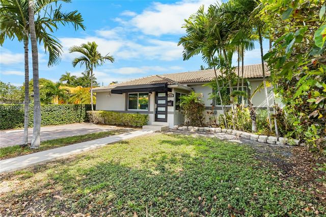 1835 SW 18th St, Miami, FL 33145