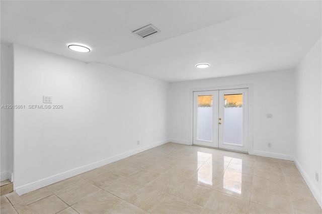 1835 SW 18th St, Miami, FL 33145
