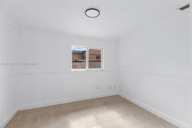 1835 SW 18th St, Miami, FL 33145