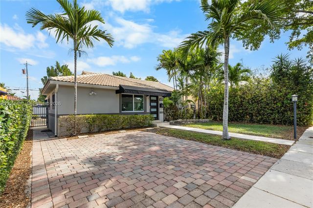 1835 SW 18th St, Miami, FL 33145