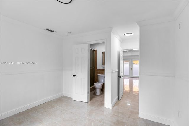 1835 SW 18th St, Miami, FL 33145