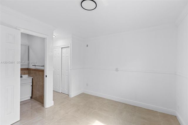 1835 SW 18th St, Miami, FL 33145