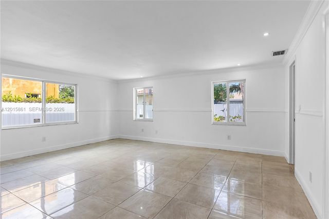 1835 SW 18th St, Miami, FL 33145