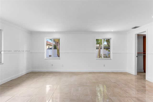 1835 SW 18th St, Miami, FL 33145