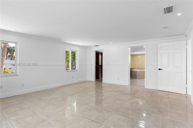 1835 SW 18th St, Miami, FL 33145