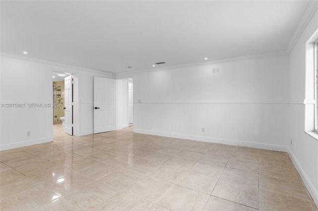 1835 SW 18th St, Miami, FL 33145