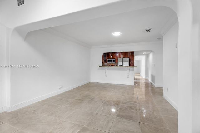 1835 SW 18th St, Miami, FL 33145