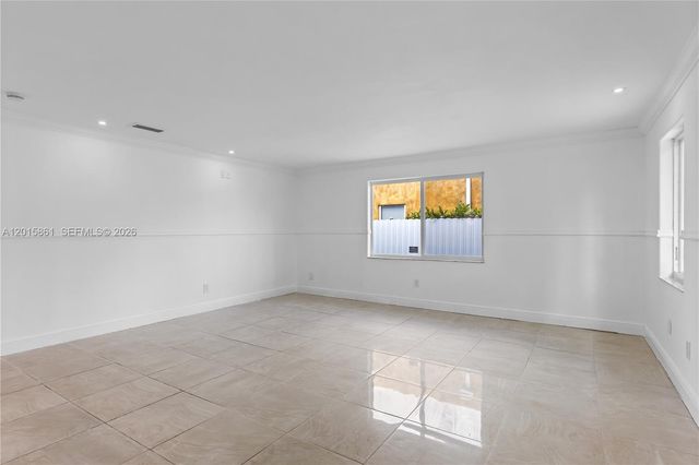 1835 SW 18th St, Miami, FL 33145