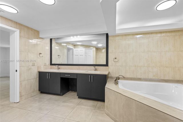 1835 SW 18th St, Miami, FL 33145
