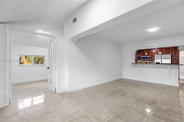 1835 SW 18th St, Miami, FL 33145