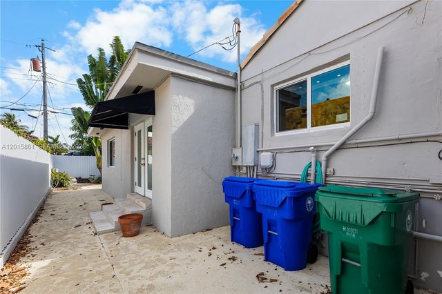 1835 SW 18th St, Miami, FL 33145