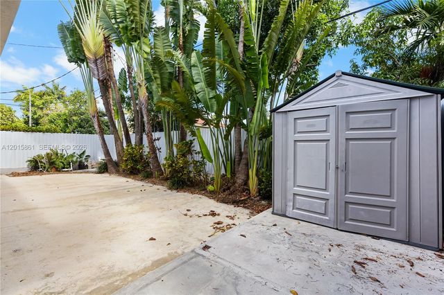 1835 SW 18th St, Miami, FL 33145