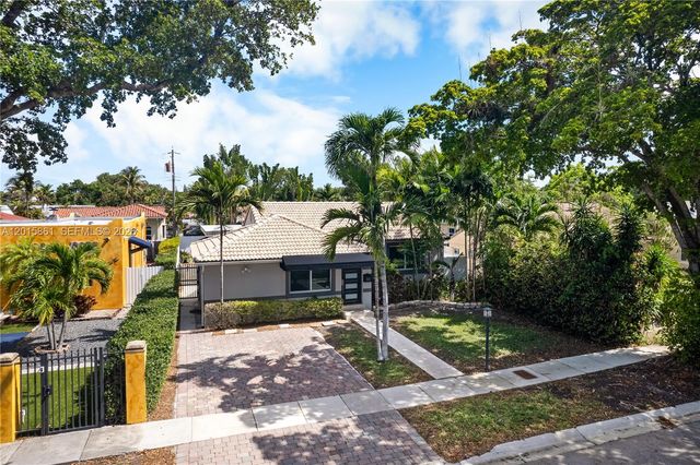 1835 SW 18th St, Miami, FL 33145
