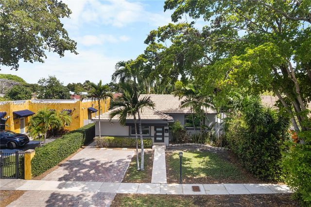 1835 SW 18th St, Miami, FL 33145