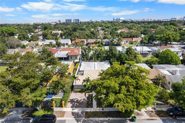 1835 SW 18th St, Miami, FL 33145