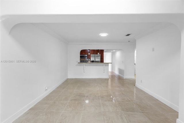 1835 SW 18th St, Miami, FL 33145