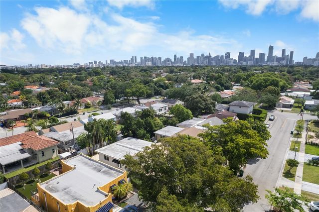 1835 SW 18th St, Miami, FL 33145