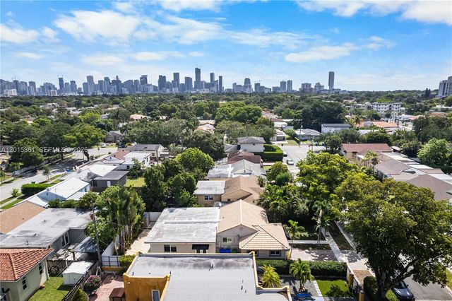 1835 SW 18th St, Miami, FL 33145