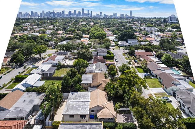 1835 SW 18th St, Miami, FL 33145