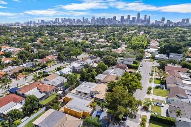 1835 SW 18th St, Miami, FL 33145