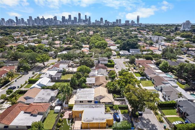 1835 SW 18th St, Miami, FL 33145