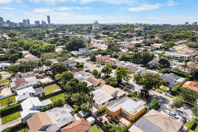 1835 SW 18th St, Miami, FL 33145