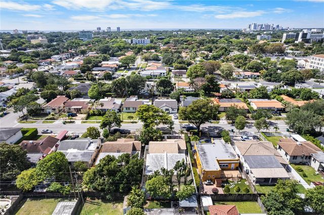 1835 SW 18th St, Miami, FL 33145