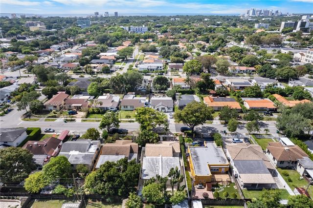 1835 SW 18th St, Miami, FL 33145