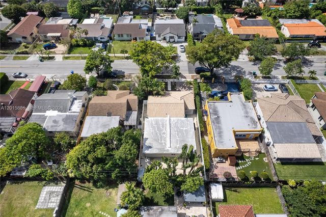 1835 SW 18th St, Miami, FL 33145
