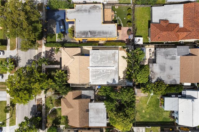 1835 SW 18th St, Miami, FL 33145