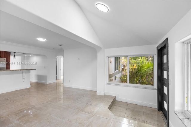 1835 SW 18th St, Miami, FL 33145