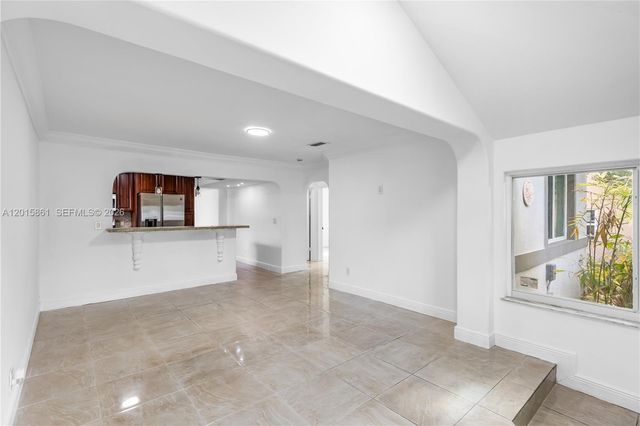 1835 SW 18th St, Miami, FL 33145