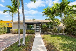 1835 SW 18th St, Miami, FL 33145