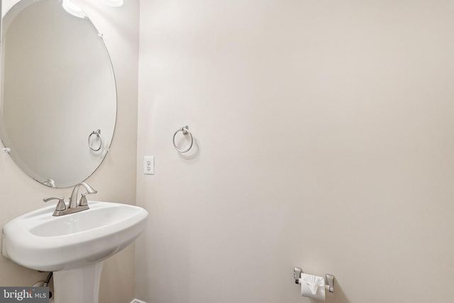 347 CALDWELL TER SE, Leesburg, VA 20175