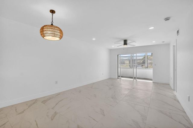 9780 Marina Boulevard 425, Boca Raton, FL 33428