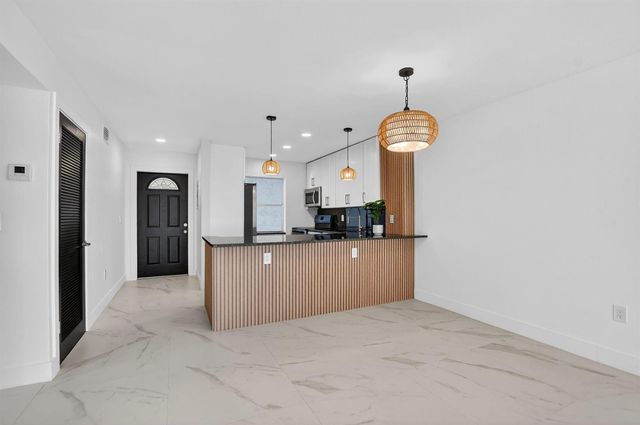 9780 Marina Boulevard 425, Boca Raton, FL 33428