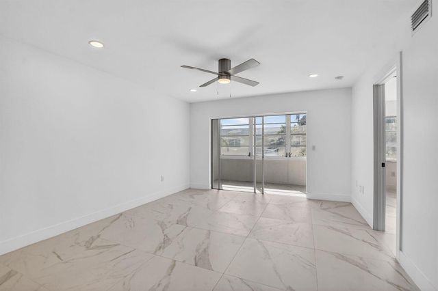 9780 Marina Boulevard 425, Boca Raton, FL 33428