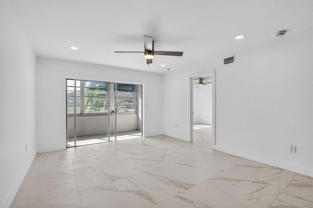 9780 Marina Boulevard 425, Boca Raton, FL 33428