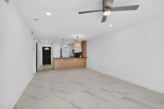 9780 Marina Boulevard 425, Boca Raton, FL 33428