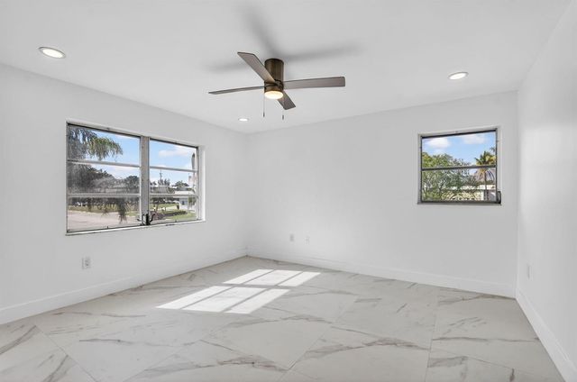 9780 Marina Boulevard 425, Boca Raton, FL 33428