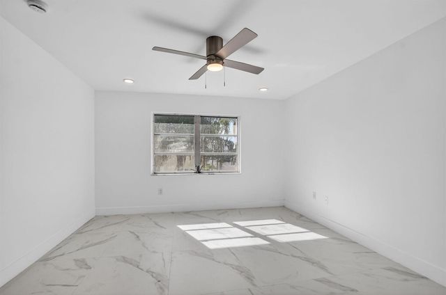 9780 Marina Boulevard 425, Boca Raton, FL 33428