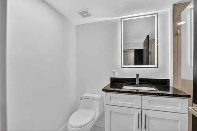 9780 Marina Boulevard 425, Boca Raton, FL 33428