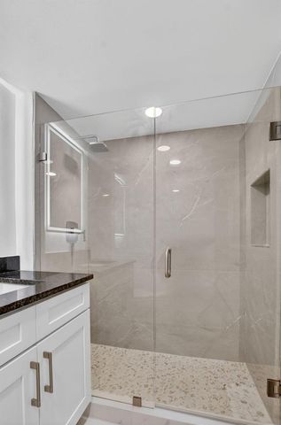 9780 Marina Boulevard 425, Boca Raton, FL 33428