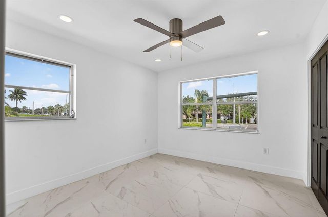 9780 Marina Boulevard 425, Boca Raton, FL 33428