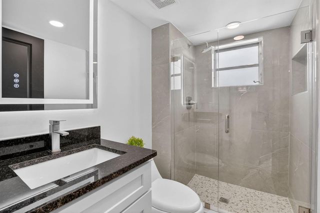 9780 Marina Boulevard 425, Boca Raton, FL 33428
