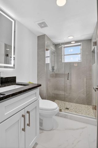 9780 Marina Boulevard 425, Boca Raton, FL 33428