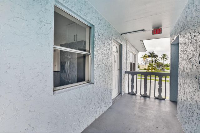 9780 Marina Boulevard 425, Boca Raton, FL 33428