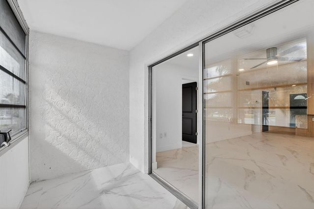 9780 Marina Boulevard 425, Boca Raton, FL 33428
