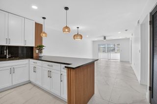 9780 Marina Boulevard 425, Boca Raton, FL 33428